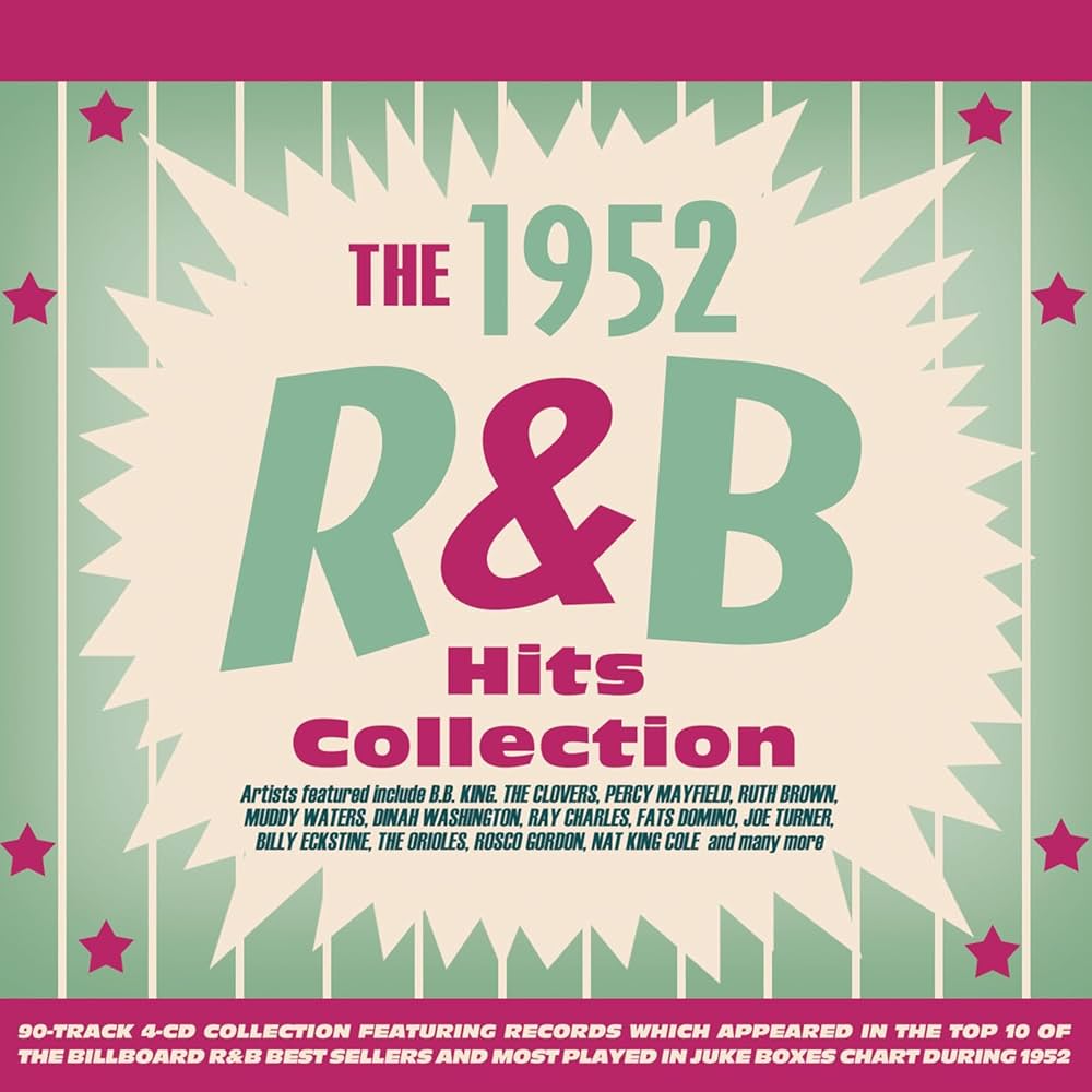 洋楽 R&B  R.A.W. 洋楽 R&B R.A.W. MELLOW YELLOW / 大全集 | FILE RECORDS INC.